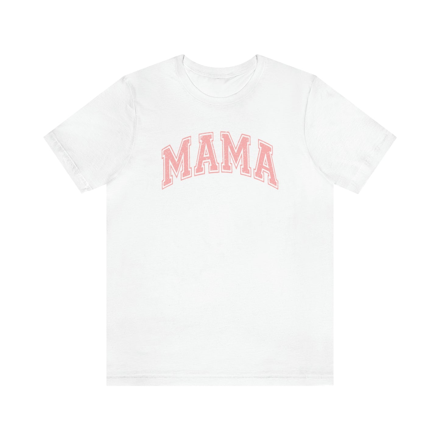 mama shirts canada