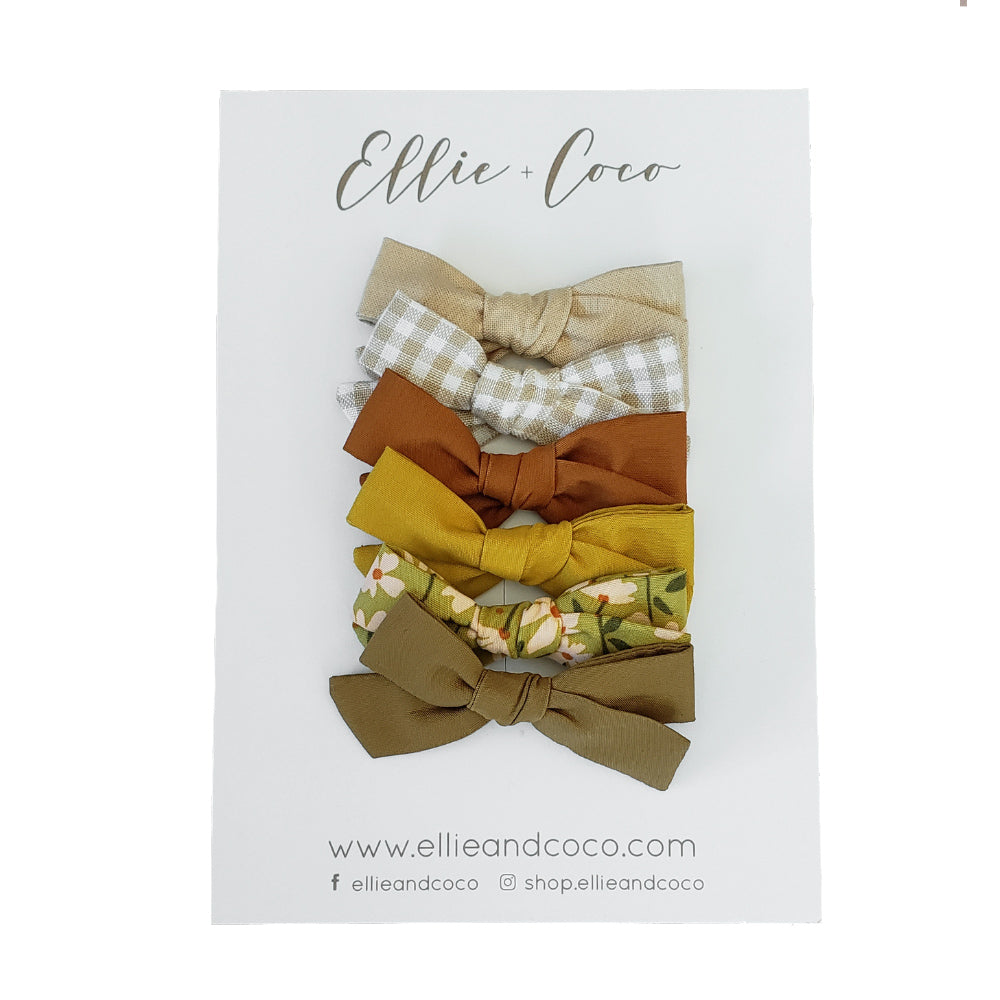 baby headband retro vintage