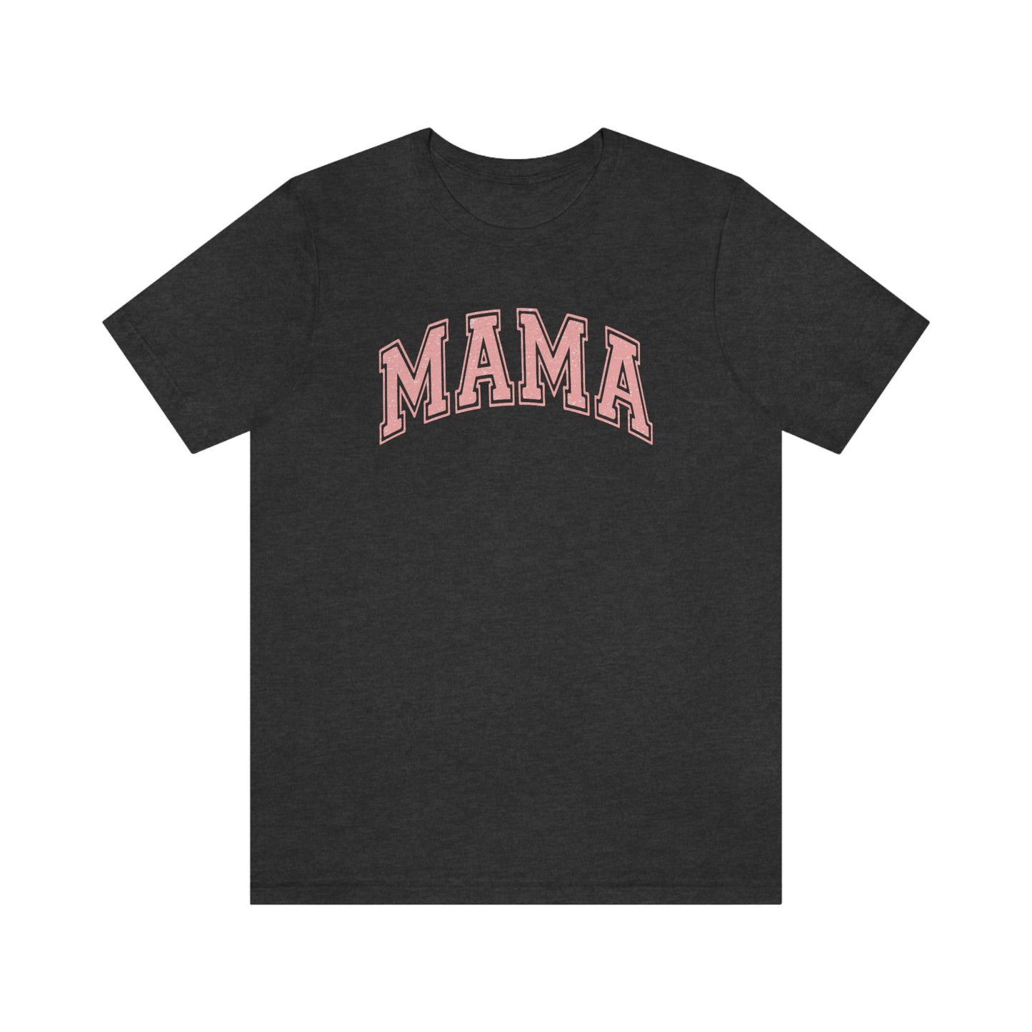tshirt mummy to be