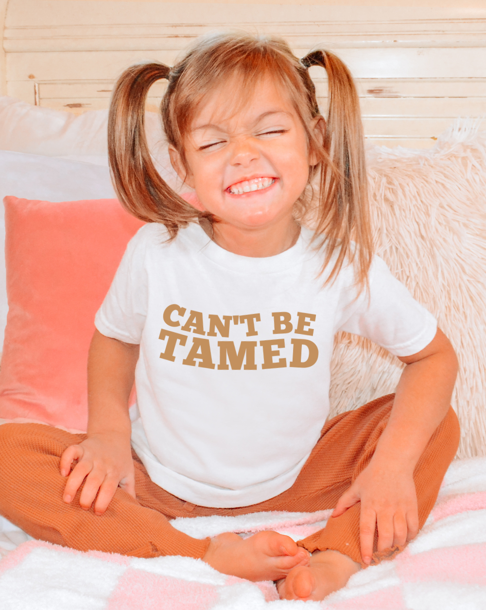 coco t shirt toddler