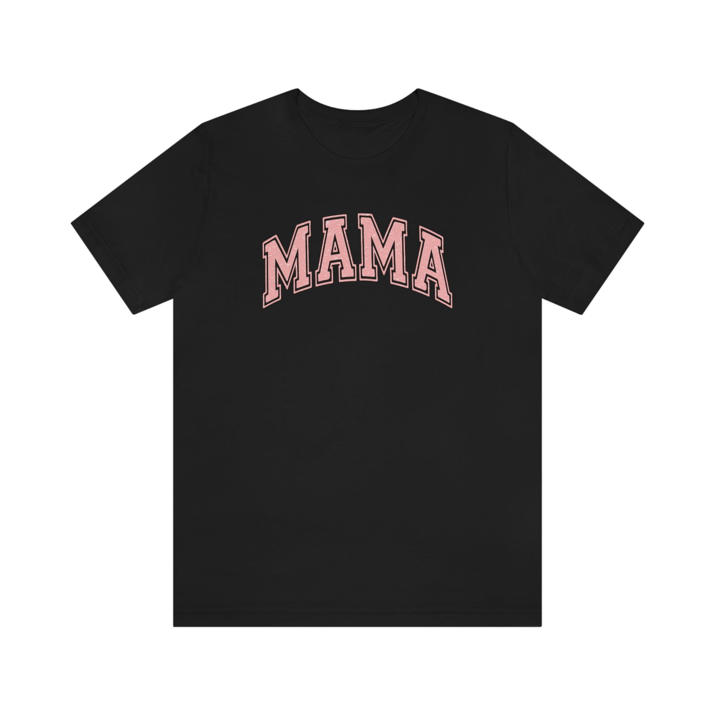 mom shirts canada