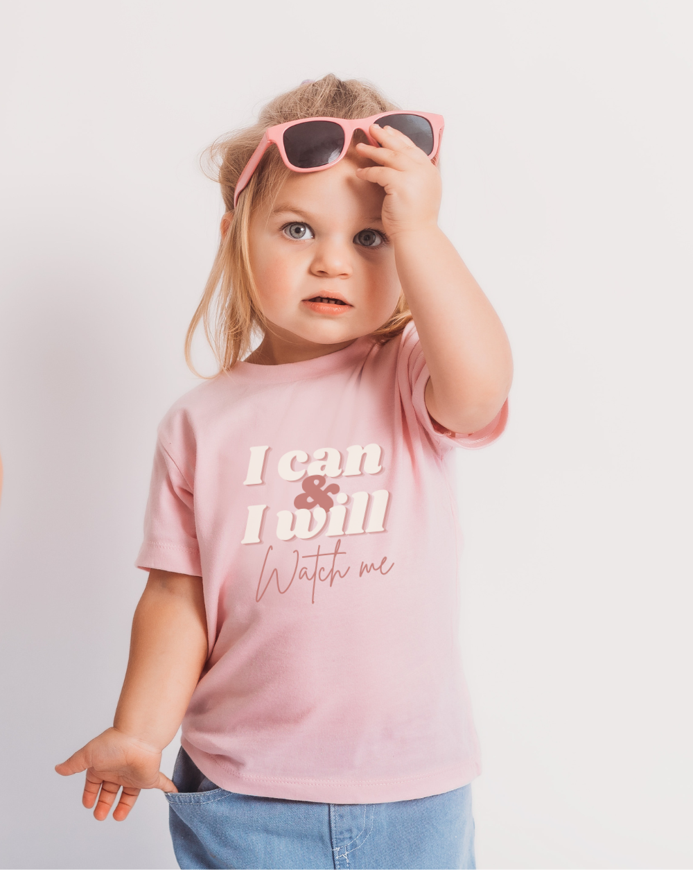 coco t shirt toddler