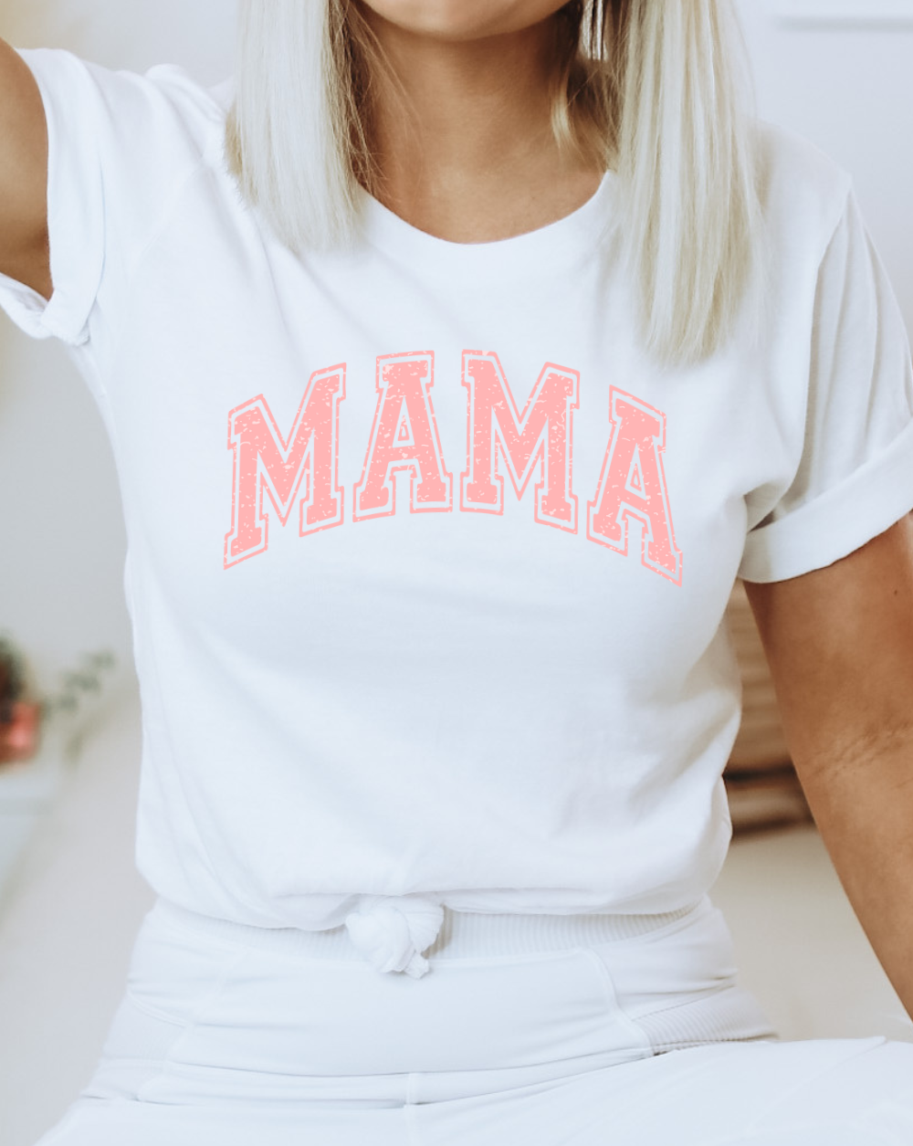 tshirt mama to be