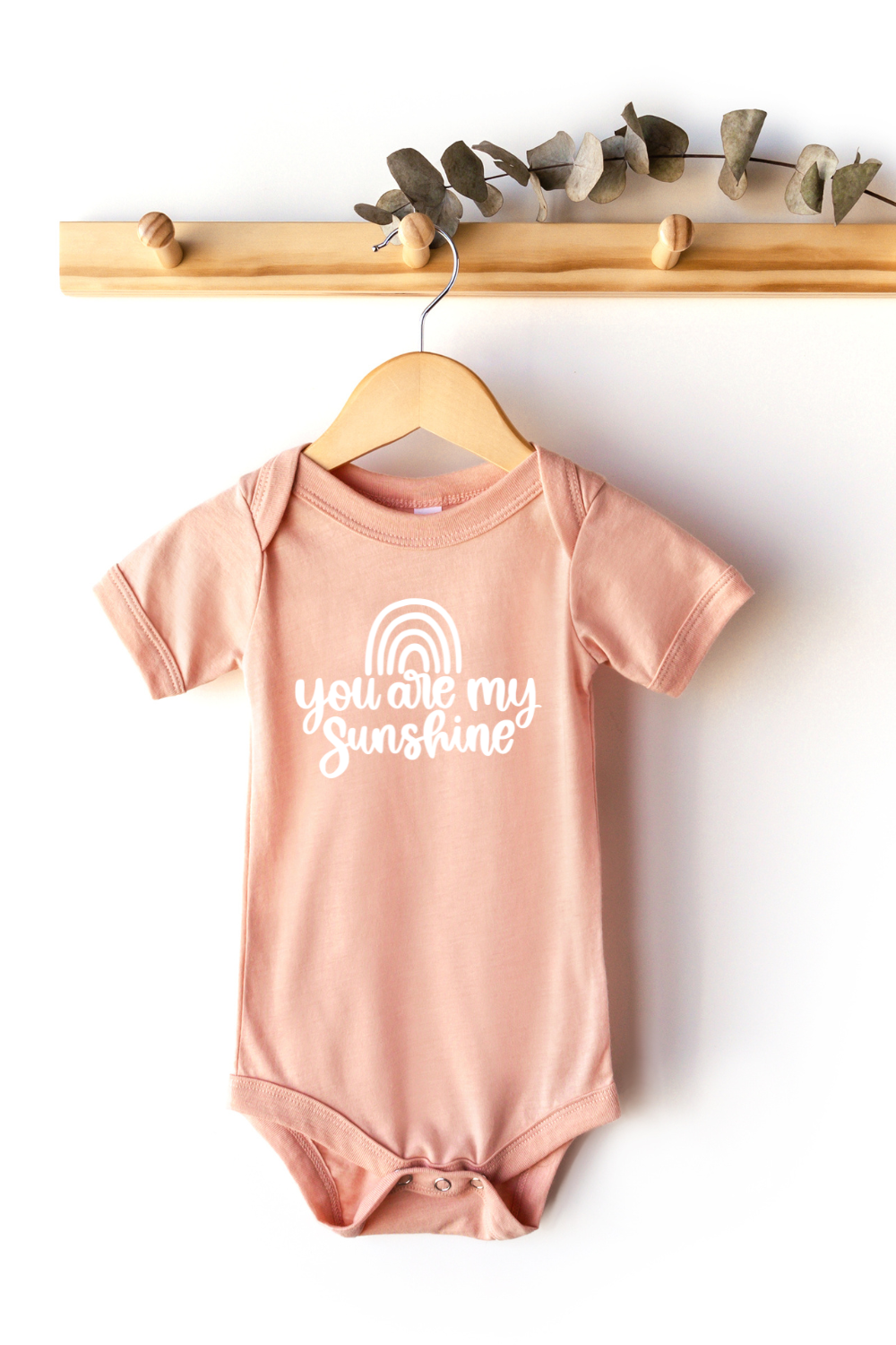 Rainbow 2025 clothing canada