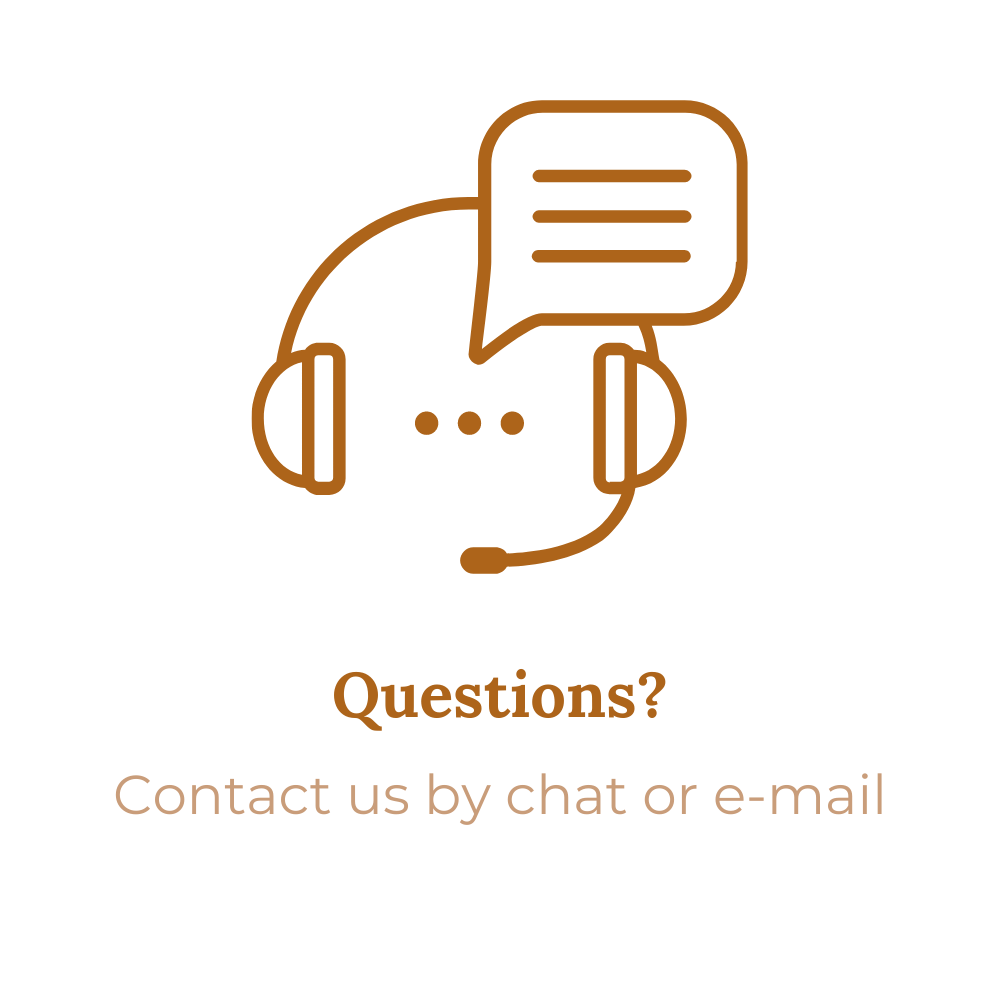 Baby Bows Canada, Baby Hair Accessories, Baby Headbands Canada Ellie and Coco