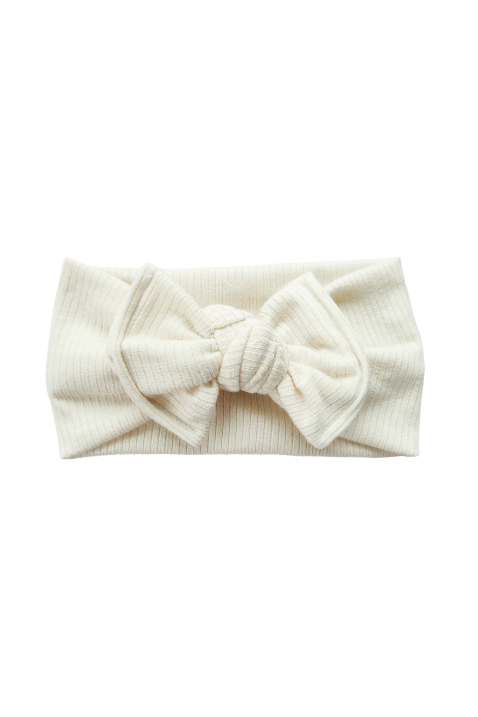 Newborn Headbands Canada, Top Knot Baby Headbands, Adjustable Headband